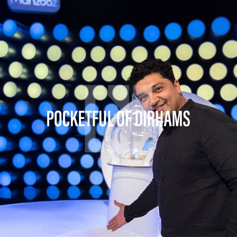 mahzooz winner|Meet the Dh50 million Mahzooz winner Junaid Rana.